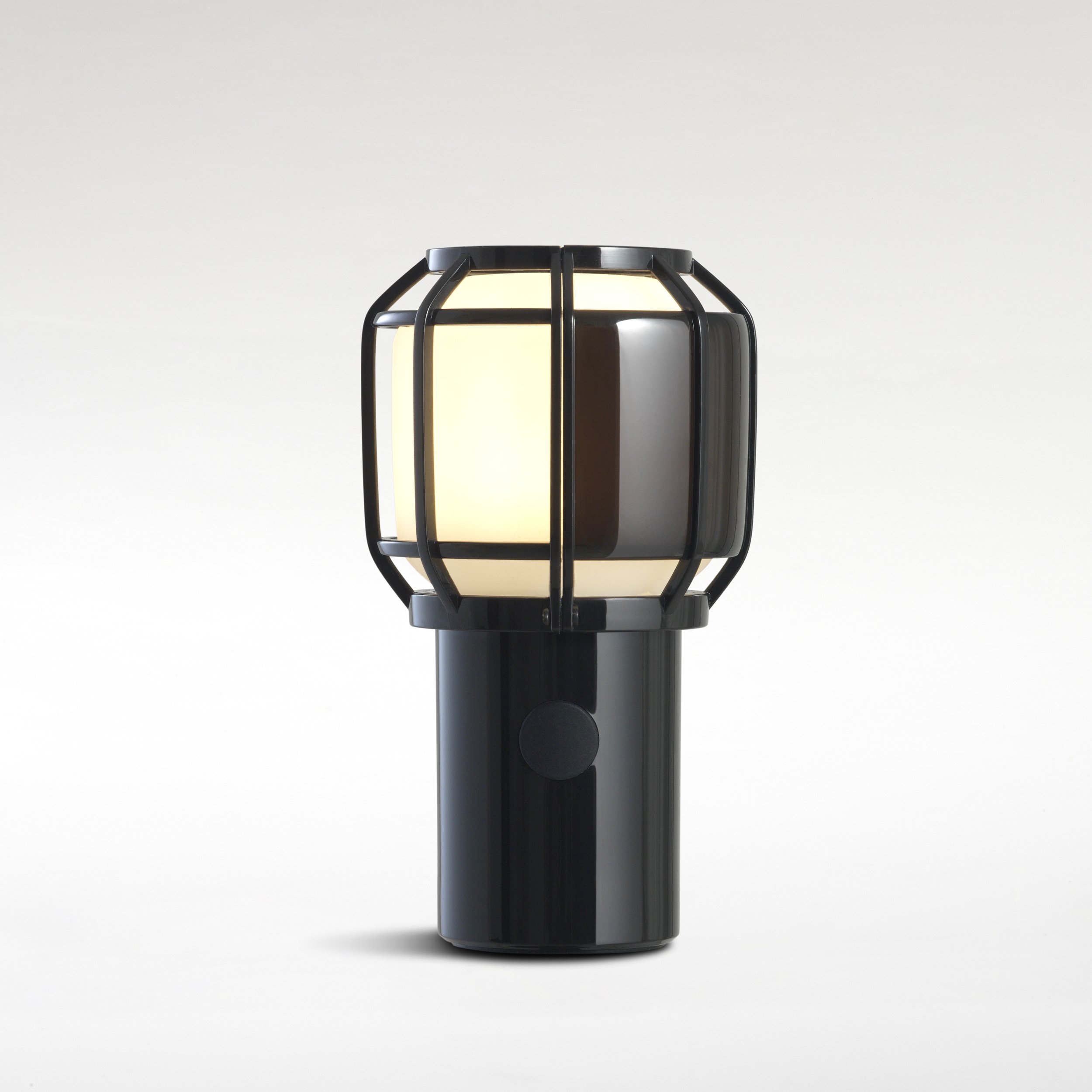 Buy Chispa lamp an Indoor Portable light fixture - Marset USA