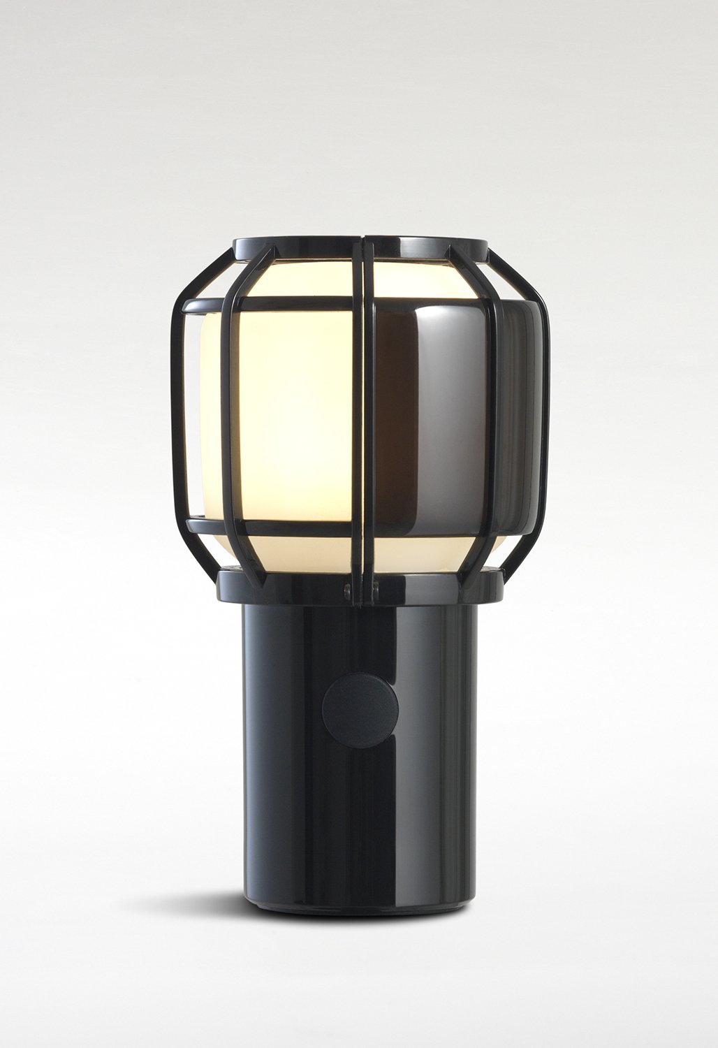 Modern Indoor Portable Light Fixtures - Marset USA