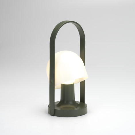 follow me table lamp