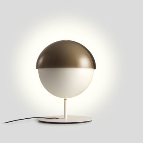 marset theia table lamp