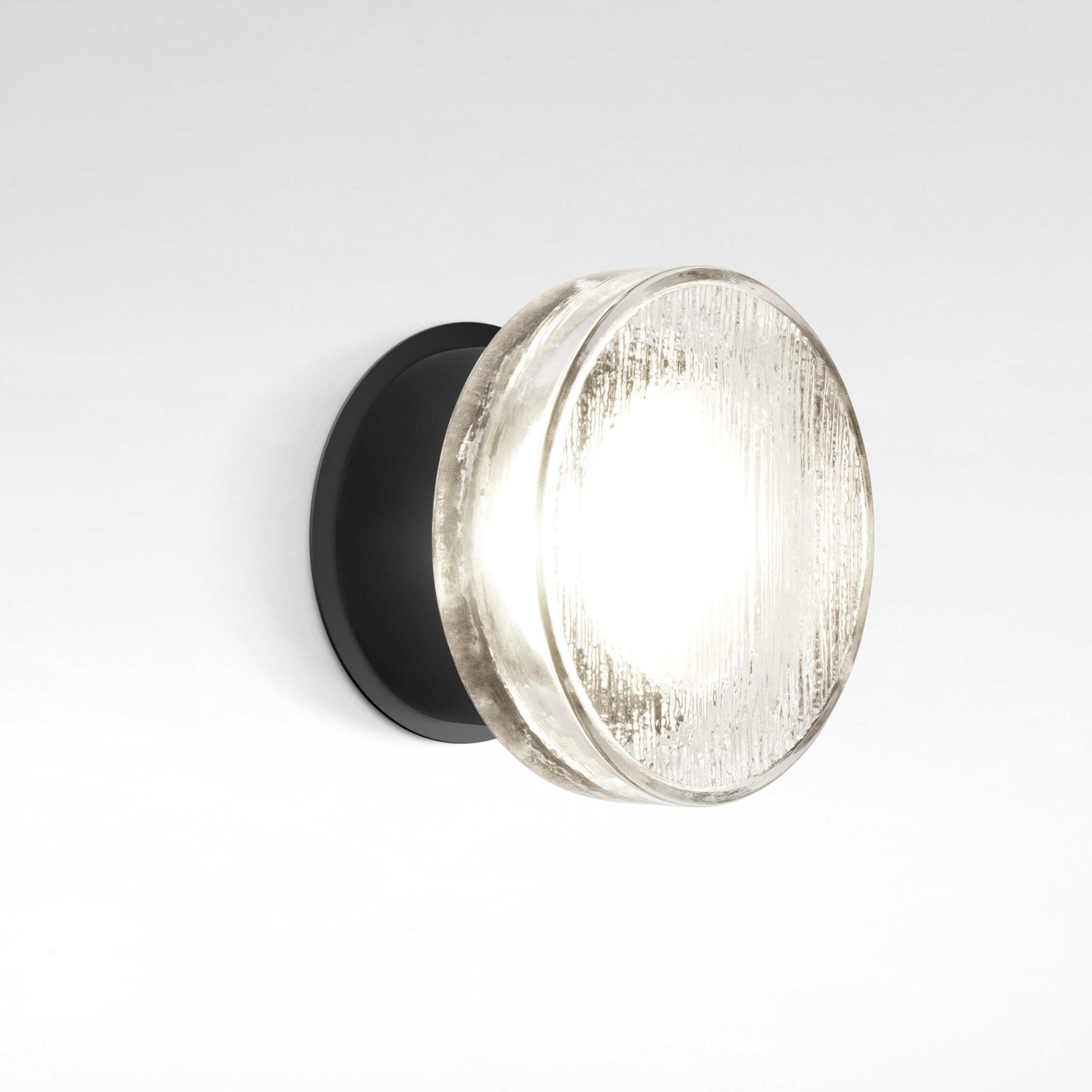 ceiling mount cylinder light