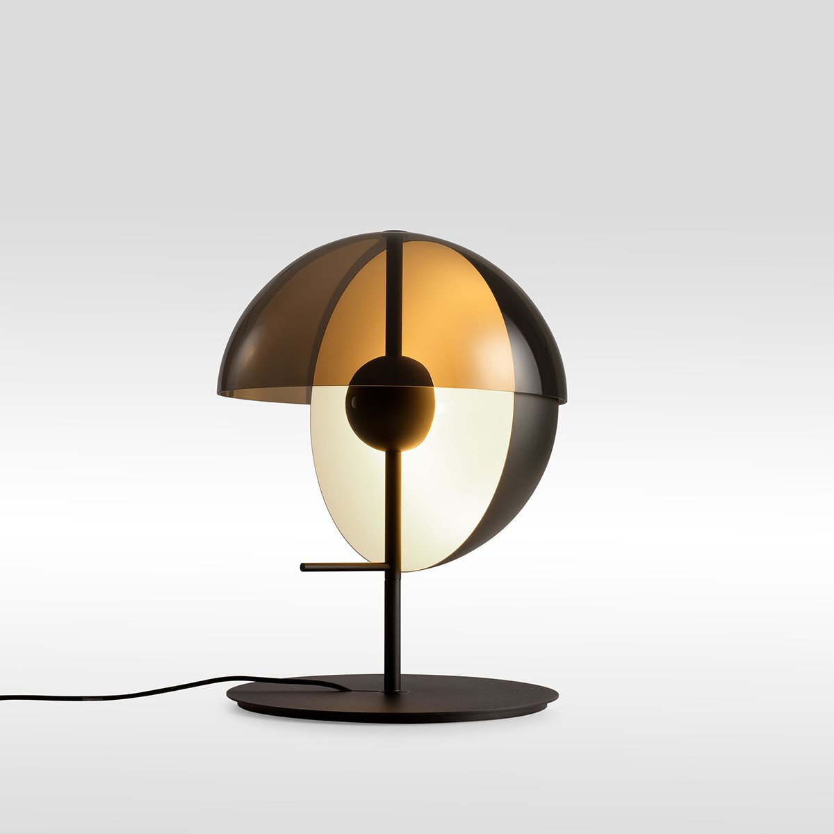 Table Lamp - Theia